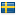 gothiagroup.com server is located in Sweden